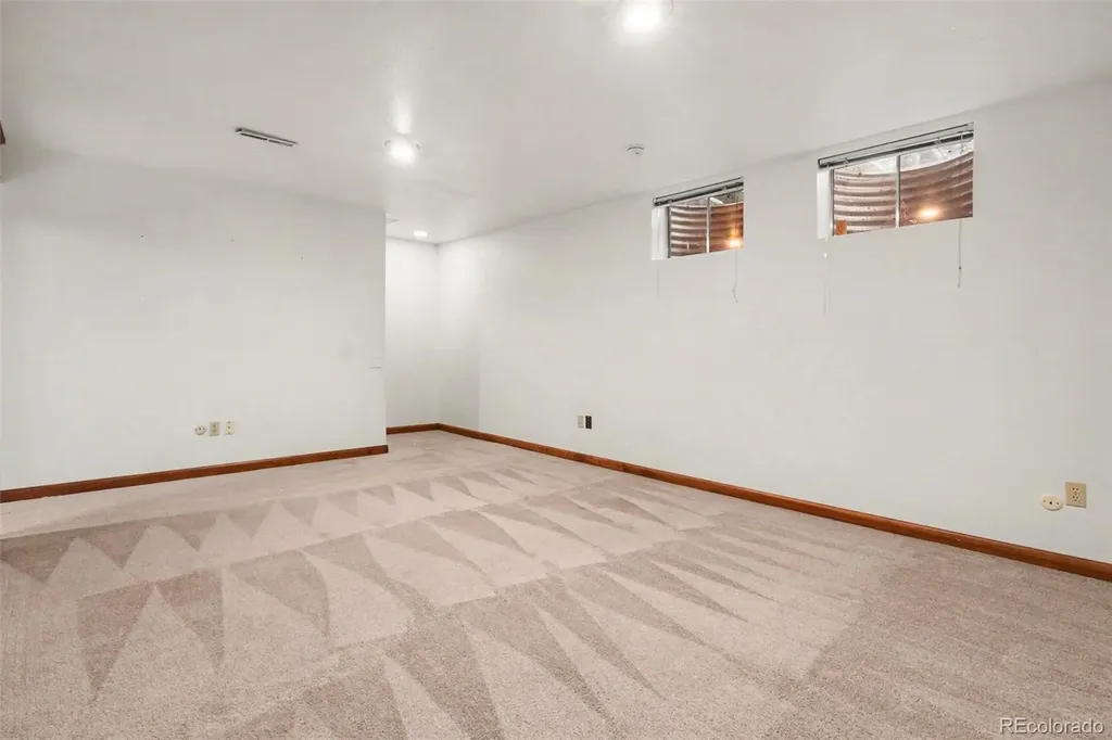 7101 W Yale Avenue Denver CO 80227