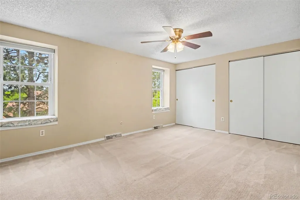 7101 W Yale Avenue Denver CO 80227