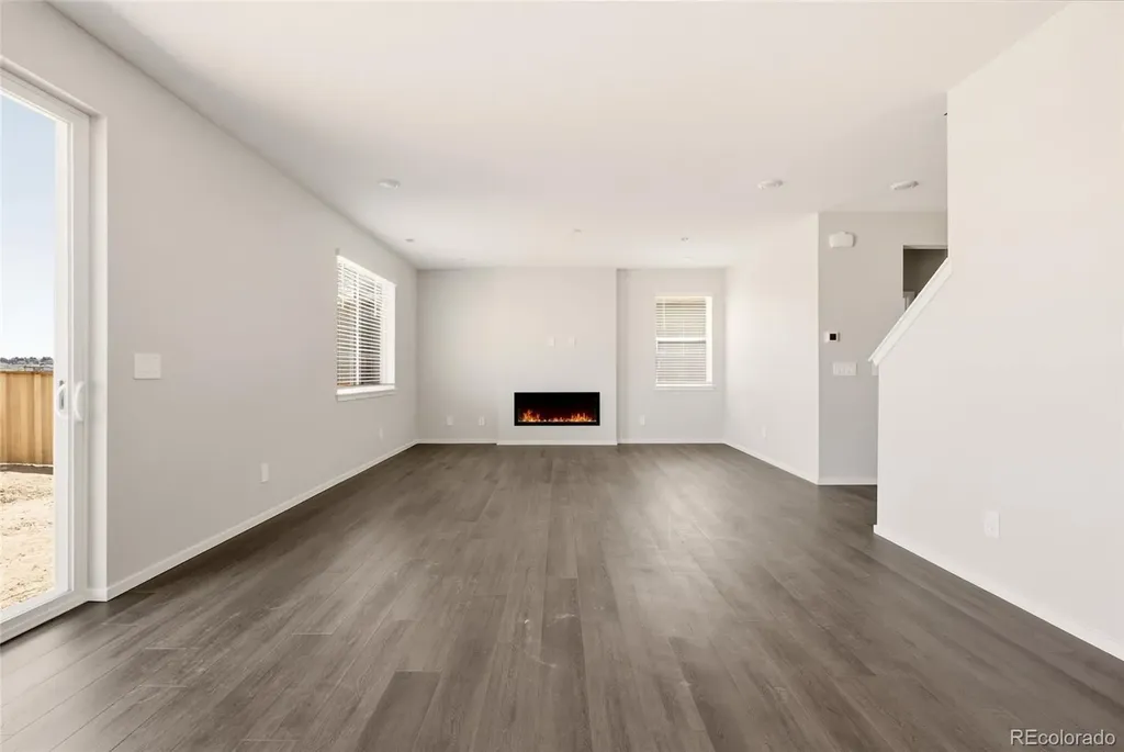 248 Barn Owl Avenue Fort Lupton CO 80621