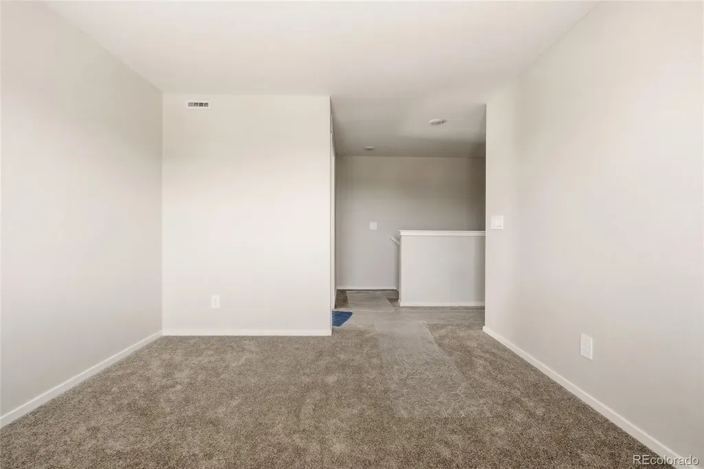248 Barn Owl Avenue Fort Lupton CO 80621