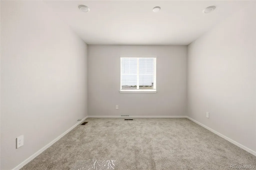 248 Barn Owl Avenue Fort Lupton CO 80621