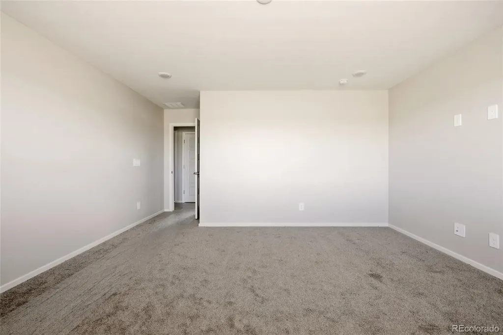 248 Barn Owl Avenue Fort Lupton CO 80621