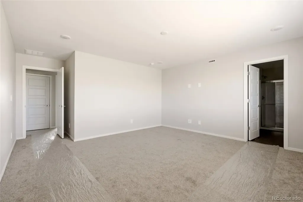 248 Barn Owl Avenue Fort Lupton CO 80621