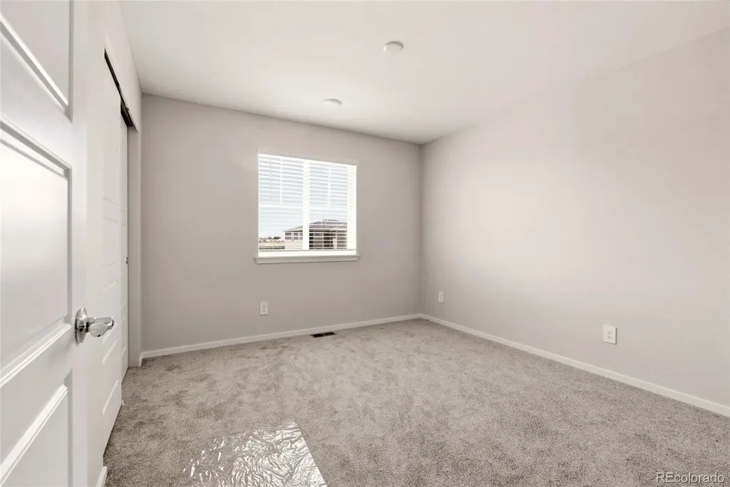 248 Barn Owl Avenue Fort Lupton CO 80621