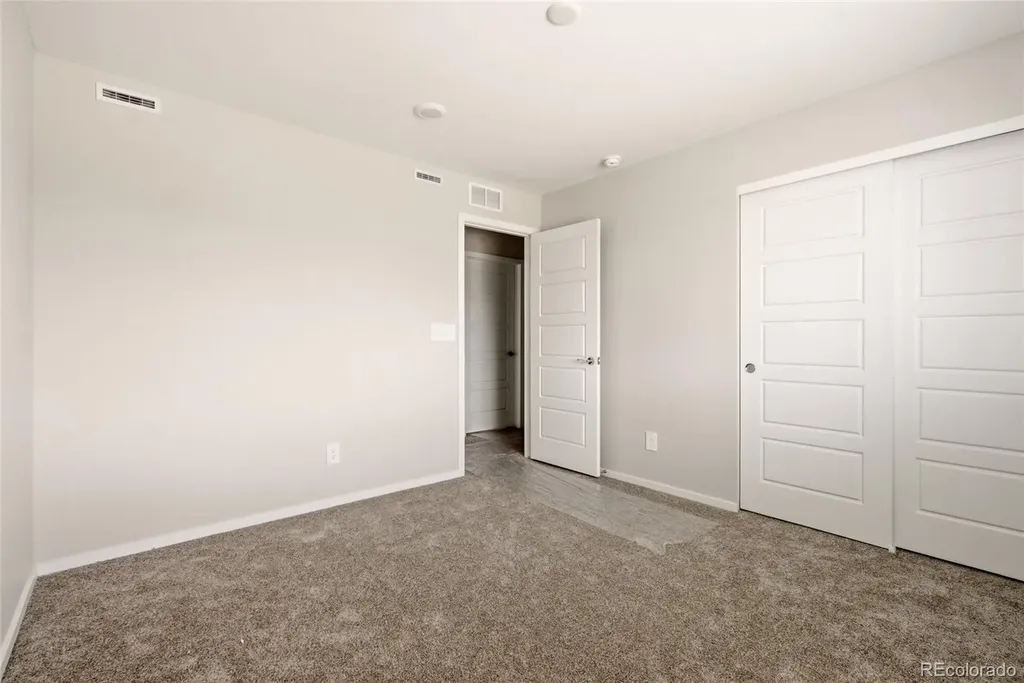 248 Barn Owl Avenue Fort Lupton CO 80621