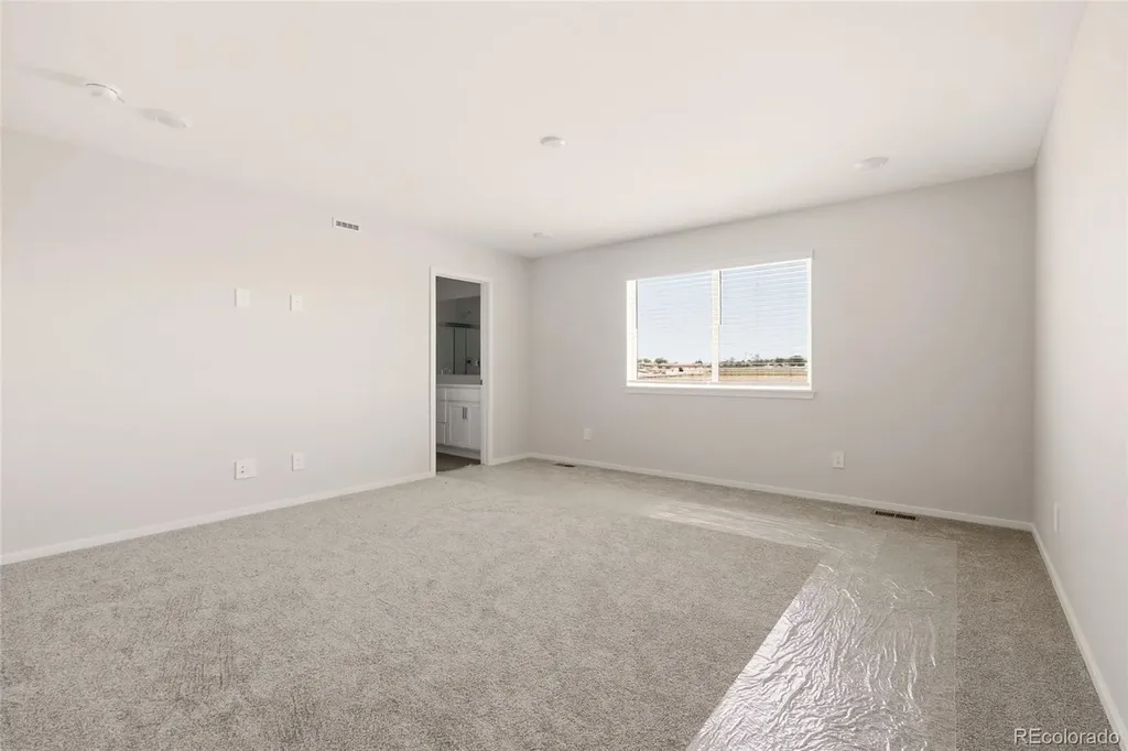 248 Barn Owl Avenue Fort Lupton CO 80621