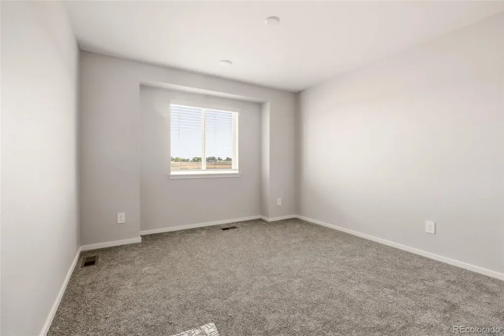 248 Barn Owl Avenue Fort Lupton CO 80621