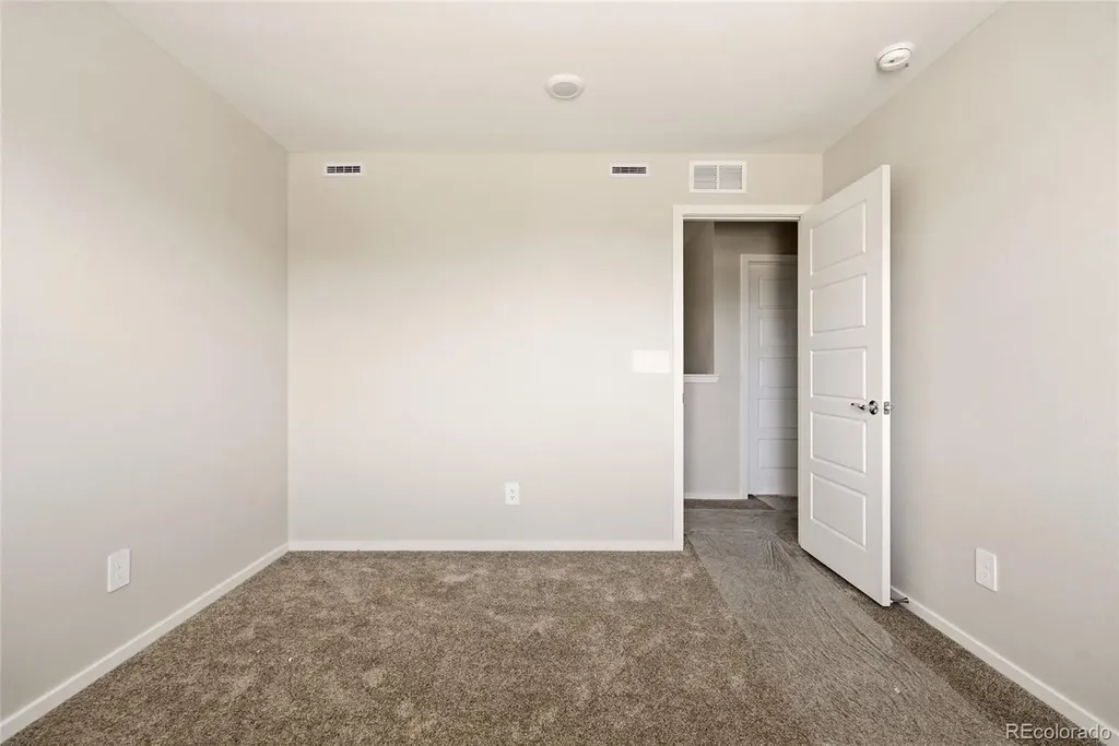 248 Barn Owl Avenue Fort Lupton CO 80621