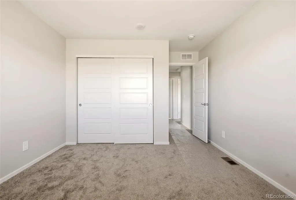 248 Barn Owl Avenue Fort Lupton CO 80621