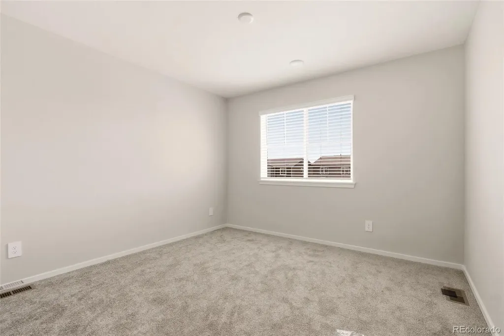 248 Barn Owl Avenue Fort Lupton CO 80621