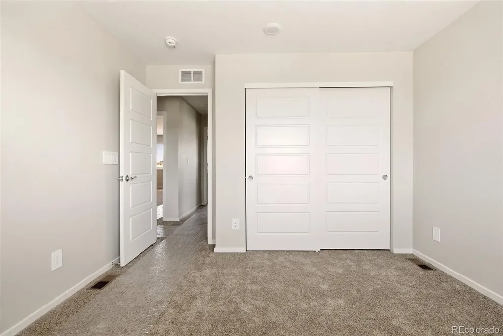 248 Barn Owl Avenue Fort Lupton CO 80621