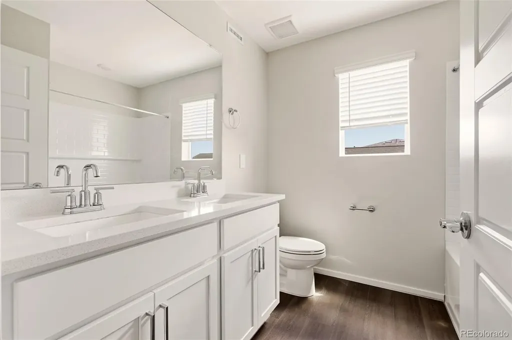 248 Barn Owl Avenue Fort Lupton CO 80621