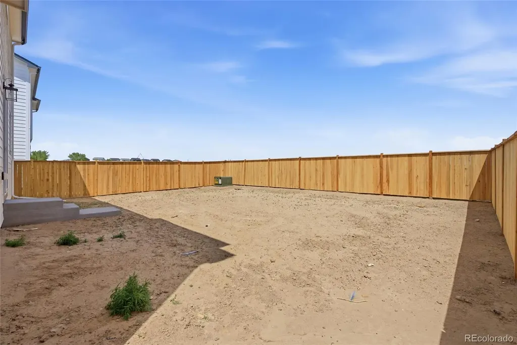 248 Barn Owl Avenue Fort Lupton CO 80621