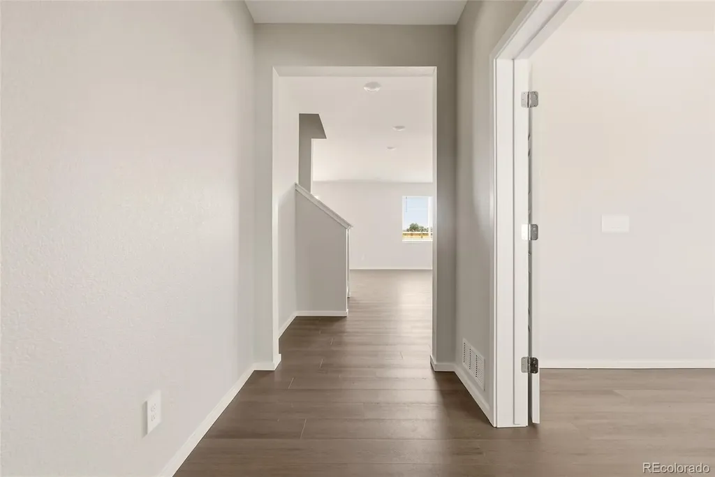 248 Barn Owl Avenue Fort Lupton CO 80621