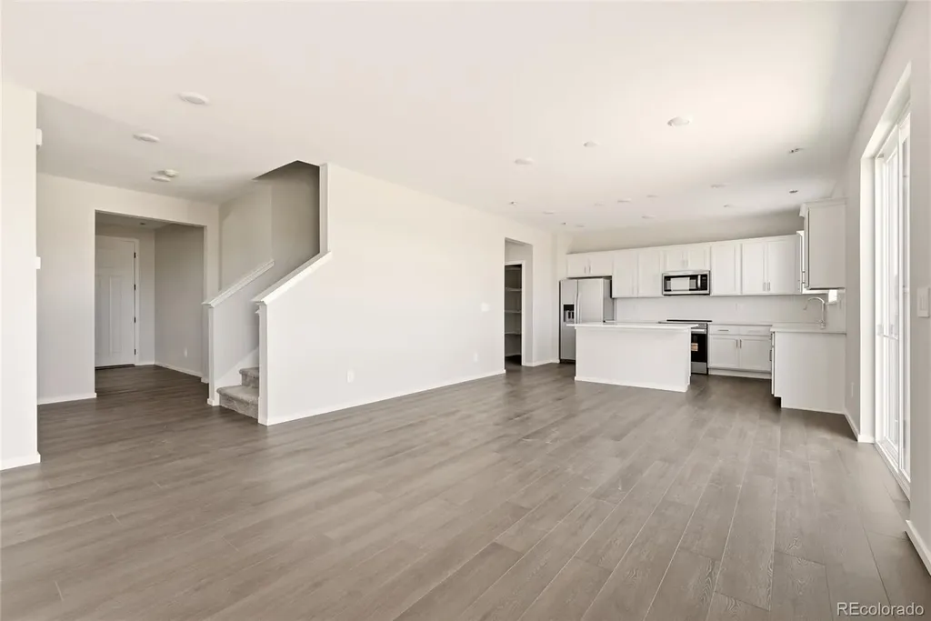 248 Barn Owl Avenue Fort Lupton CO 80621