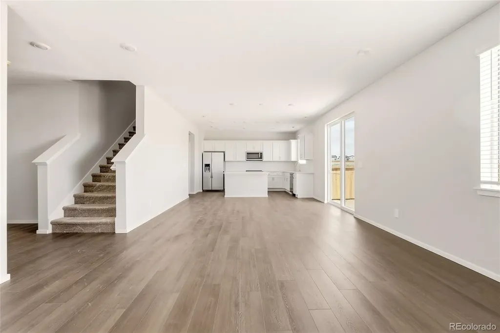 248 Barn Owl Avenue Fort Lupton CO 80621