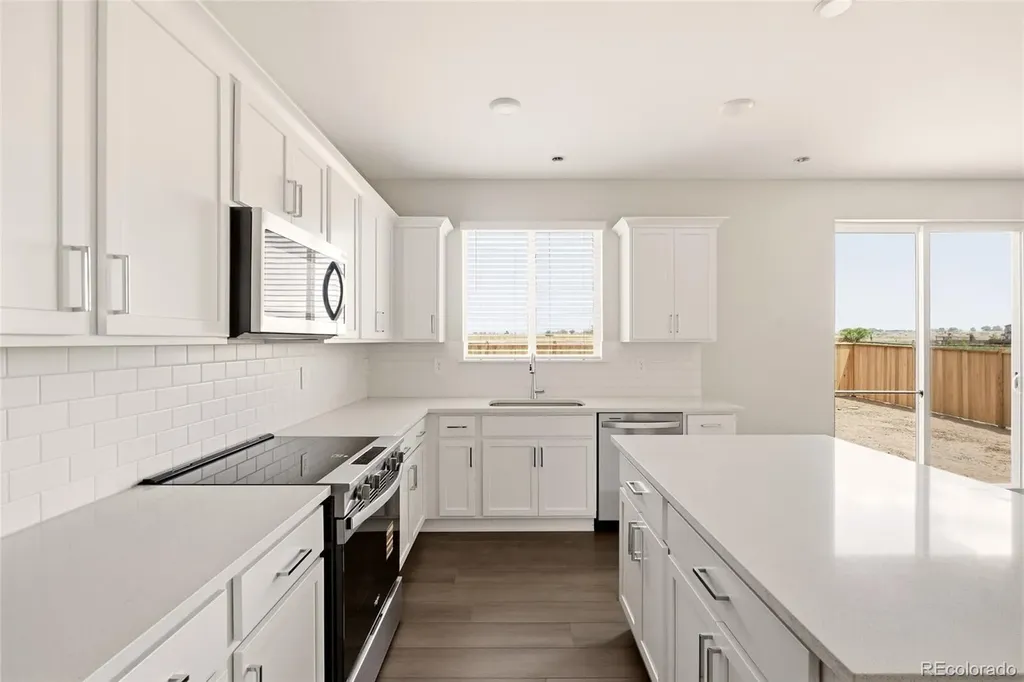 248 Barn Owl Avenue Fort Lupton CO 80621