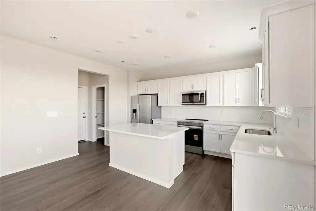 248 Barn Owl Avenue Fort Lupton CO 80621