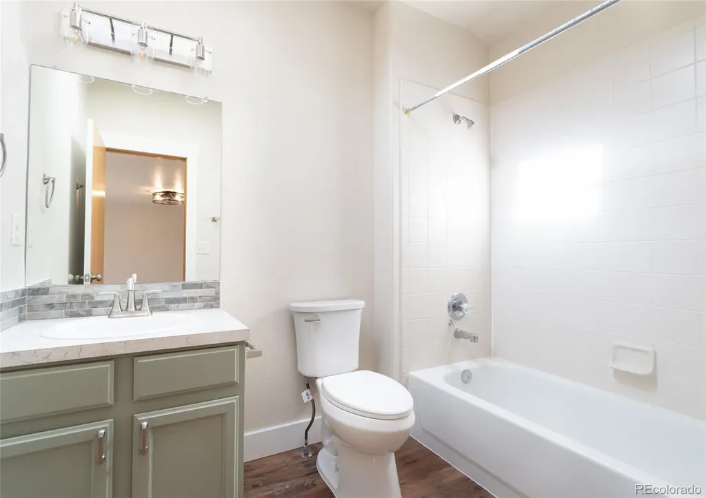 384 Audrey Drive Loveland CO 80537