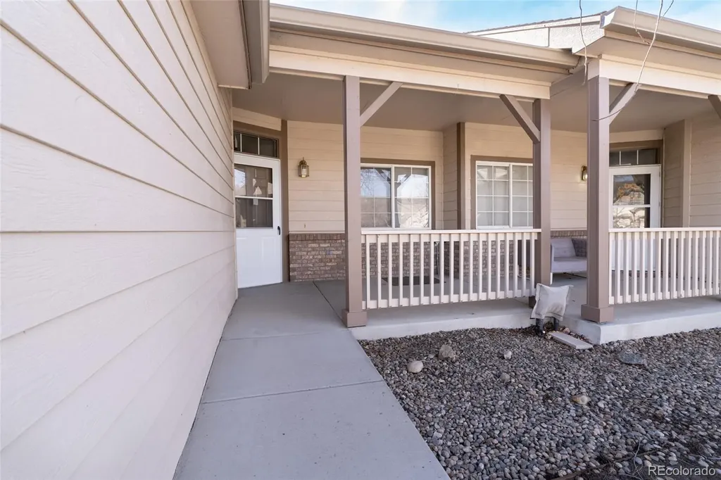 384 Audrey Drive Loveland CO 80537