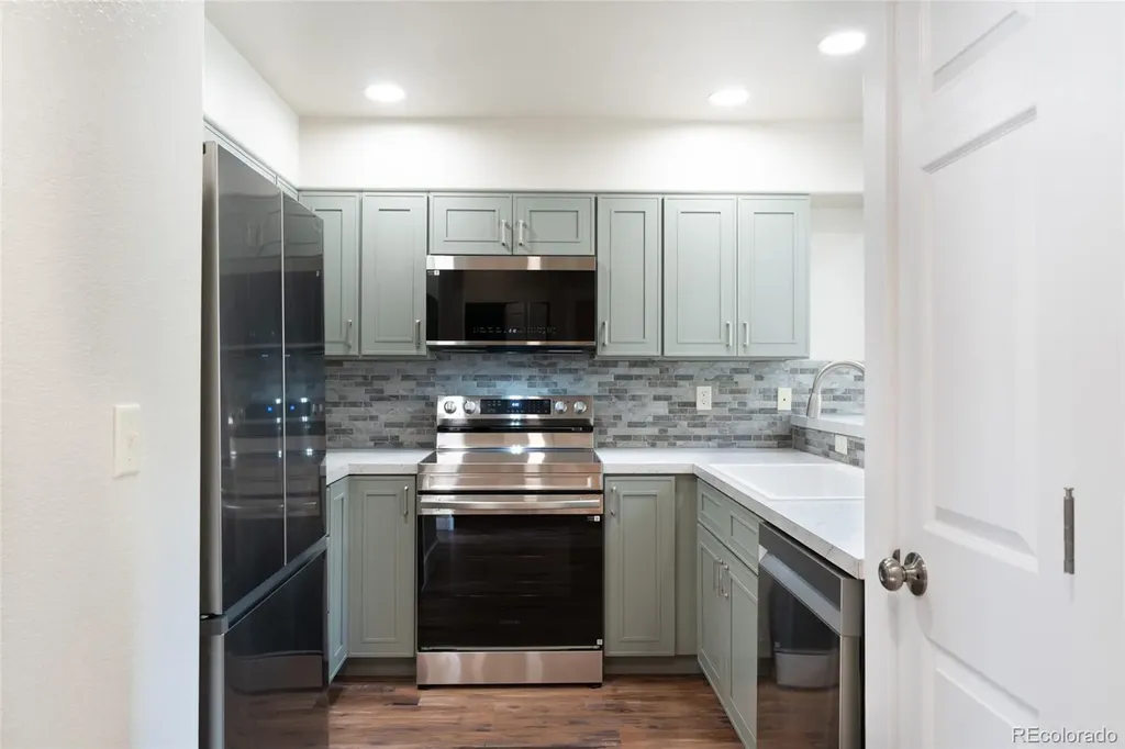 384 Audrey Drive Loveland CO 80537