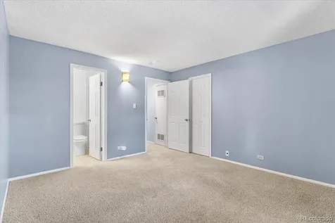 2301 E Fremont Avenue Centennial CO 80122