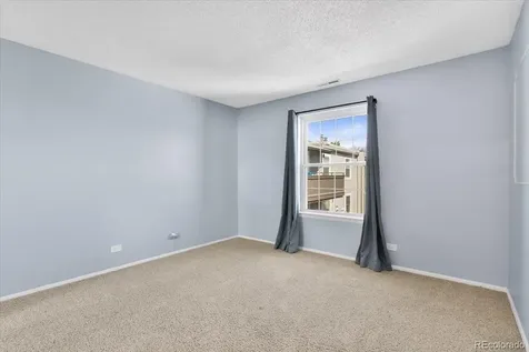 2301 E Fremont Avenue Centennial CO 80122