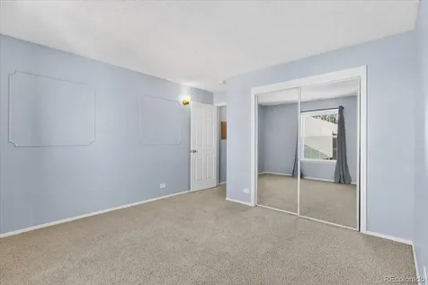 2301 E Fremont Avenue Centennial CO 80122