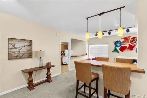 2301 E Fremont Avenue Centennial CO 80122