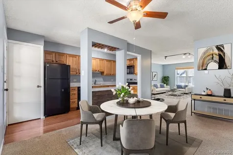 2301 E Fremont Avenue Centennial CO 80122