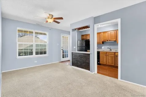 2301 E Fremont Avenue Centennial CO 80122