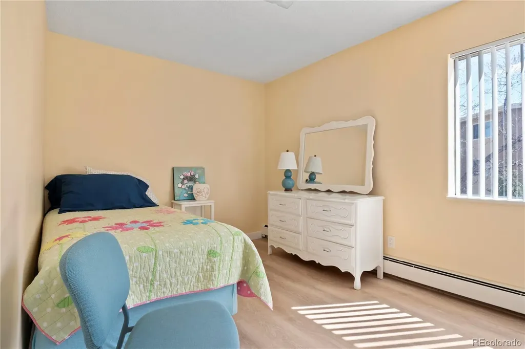 3022 S Wheeling Way Aurora CO 80014