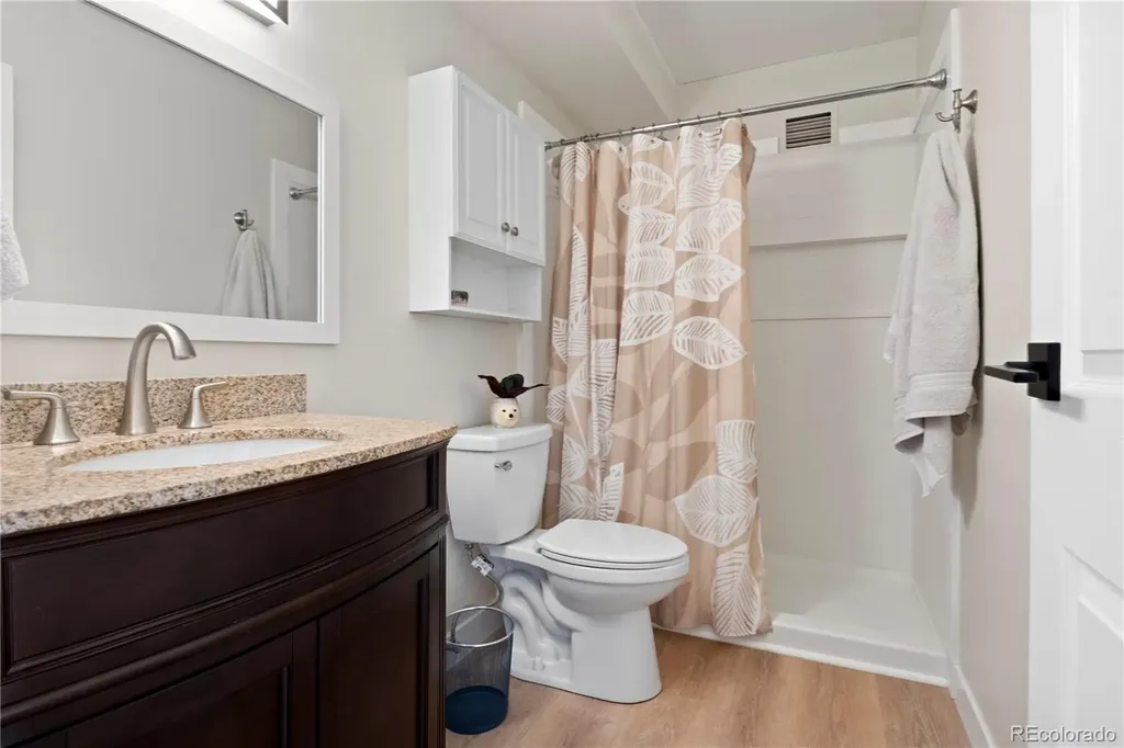 3022 S Wheeling Way Aurora CO 80014