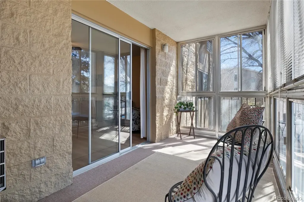 3022 S Wheeling Way Aurora CO 80014
