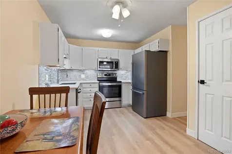 3022 S Wheeling Way Aurora CO 80014