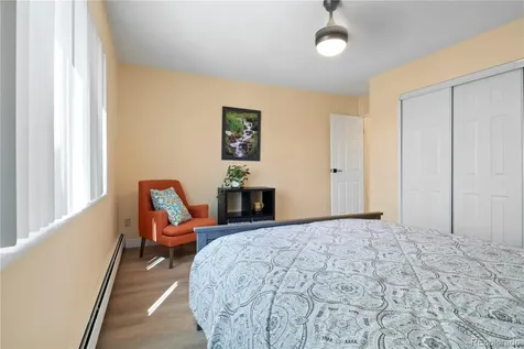 3022 S Wheeling Way Aurora CO 80014