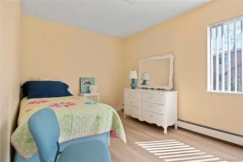 3022 S Wheeling Way Aurora CO 80014
