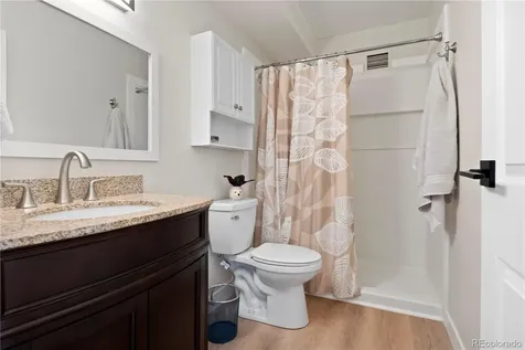 3022 S Wheeling Way Aurora CO 80014