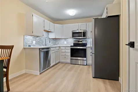 3022 S Wheeling Way Aurora CO 80014