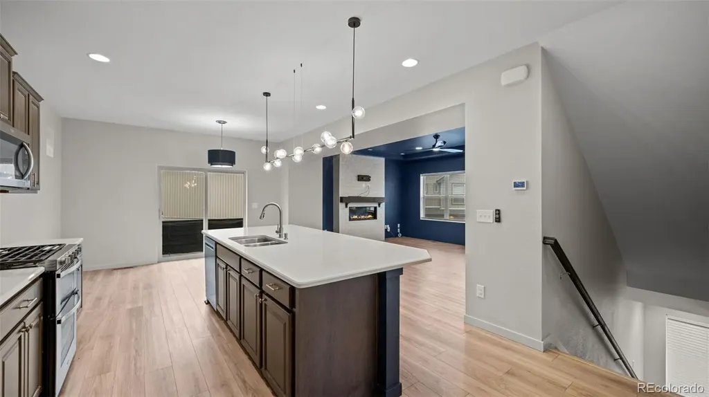 9306 Arklow Way Colorado Springs CO 80927