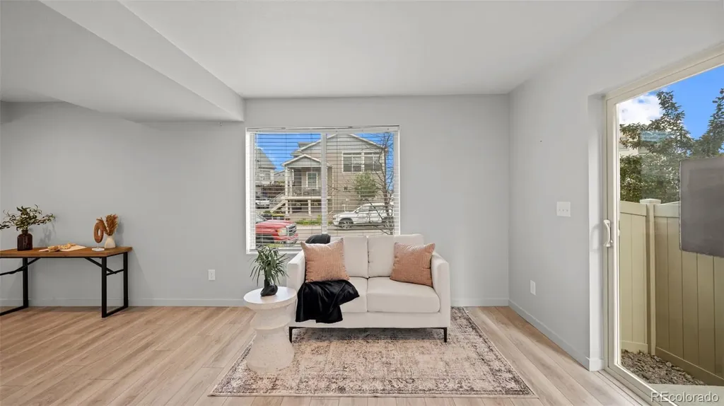 9306 Arklow Way Colorado Springs CO 80927