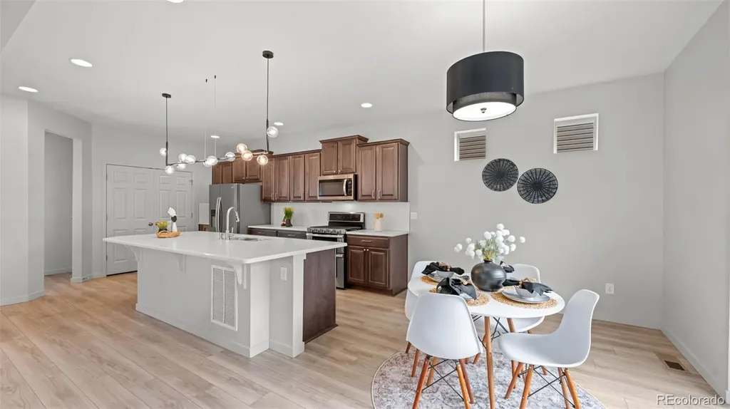 9306 Arklow Way Colorado Springs CO 80927