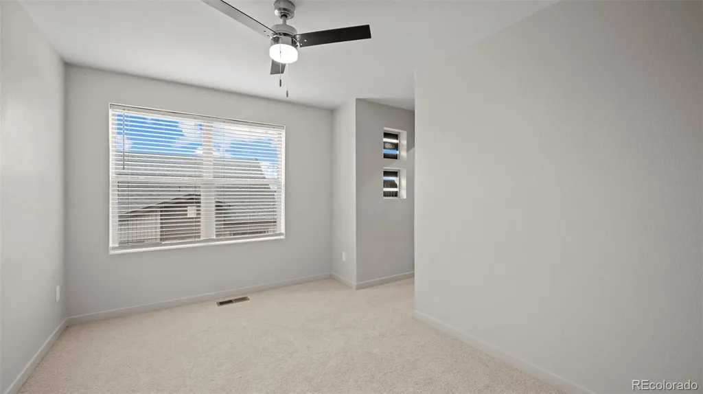 9306 Arklow Way Colorado Springs CO 80927
