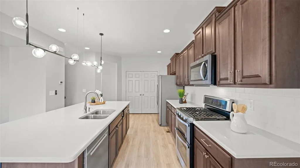 9306 Arklow Way Colorado Springs CO 80927