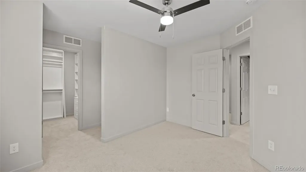 9306 Arklow Way Colorado Springs CO 80927