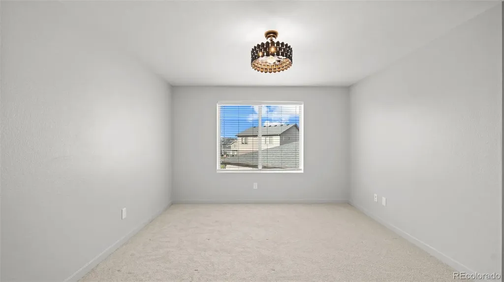 9306 Arklow Way Colorado Springs CO 80927
