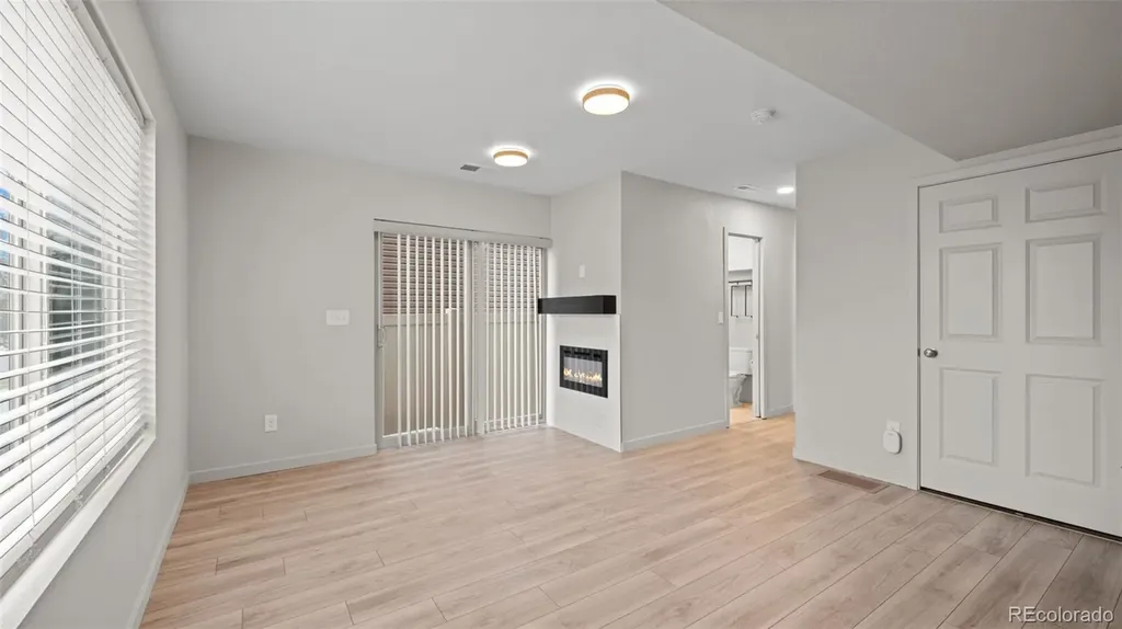 9306 Arklow Way Colorado Springs CO 80927