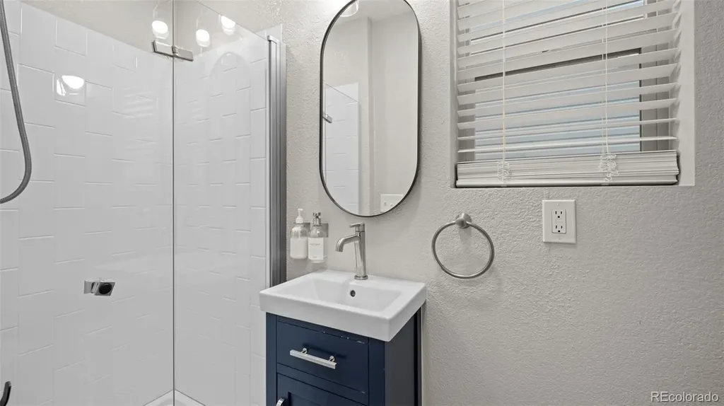 9306 Arklow Way Colorado Springs CO 80927