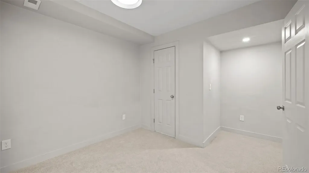 9306 Arklow Way Colorado Springs CO 80927