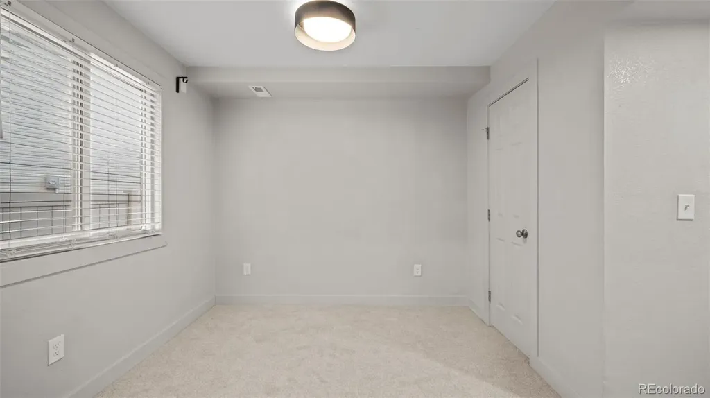 9306 Arklow Way Colorado Springs CO 80927